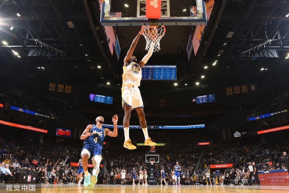 陷入争吵 陷入争吵