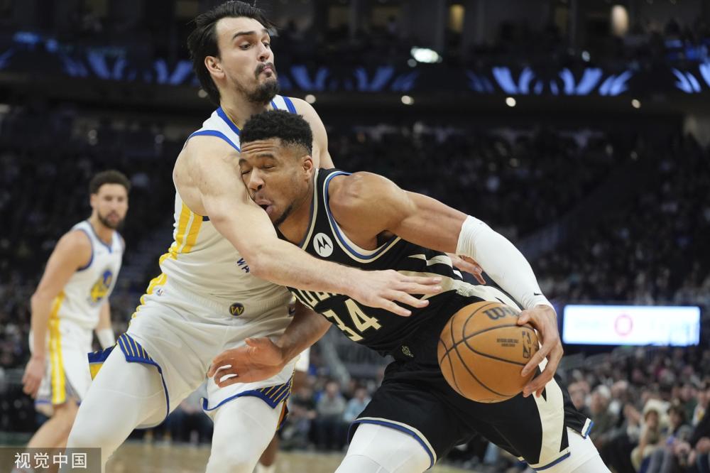 一种正常的 一种正常的