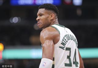 一种正常的 一种正常的