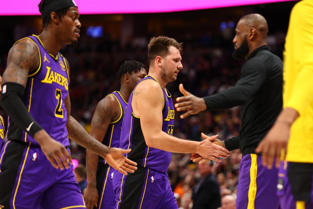 性在当今N 性在当今N