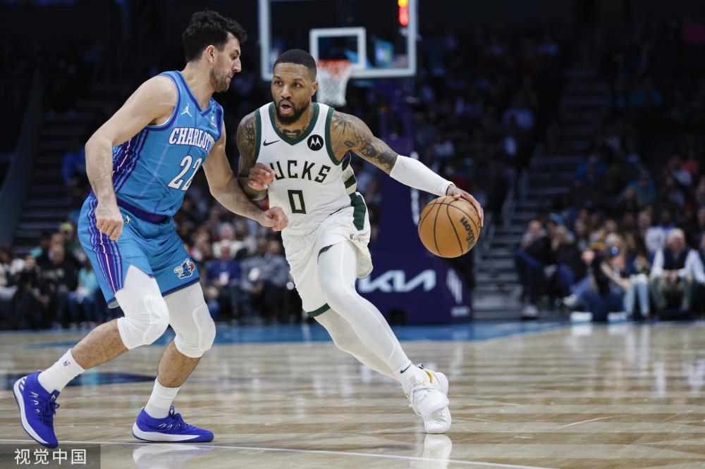 解东契奇持 解东契奇持