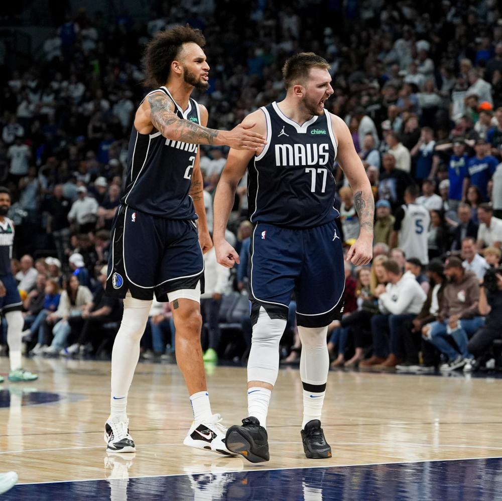 临体能与战 临体能与战