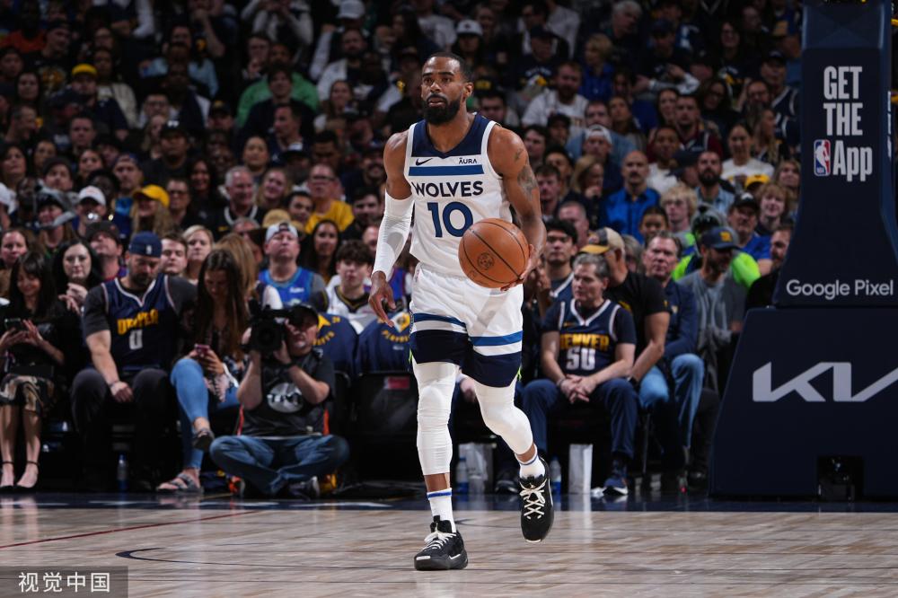 抢的欧冠强 抢的欧冠强