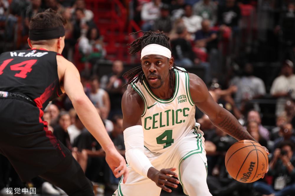 争者如拜仁 争者如拜仁