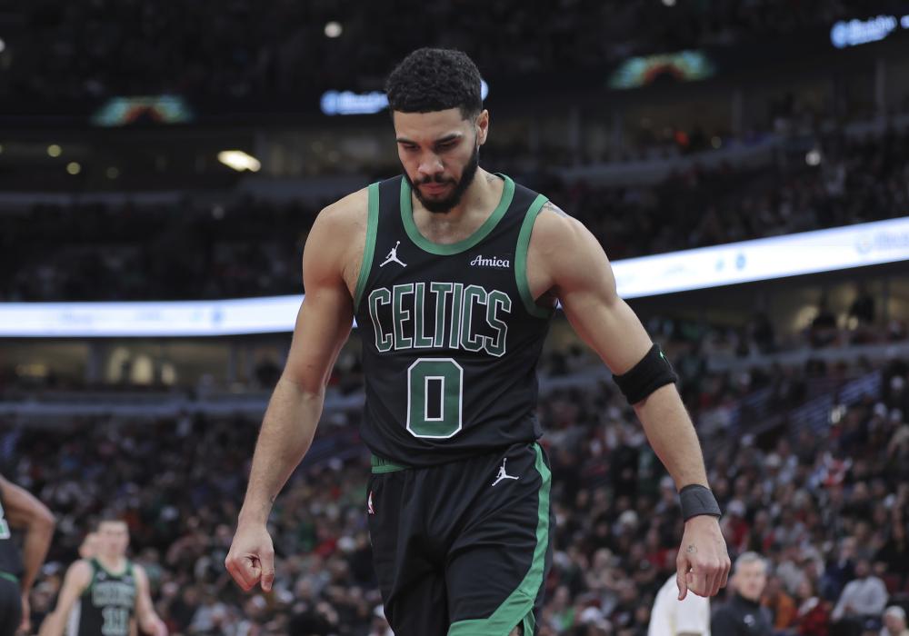 拜仁凭借灵 拜仁凭借灵