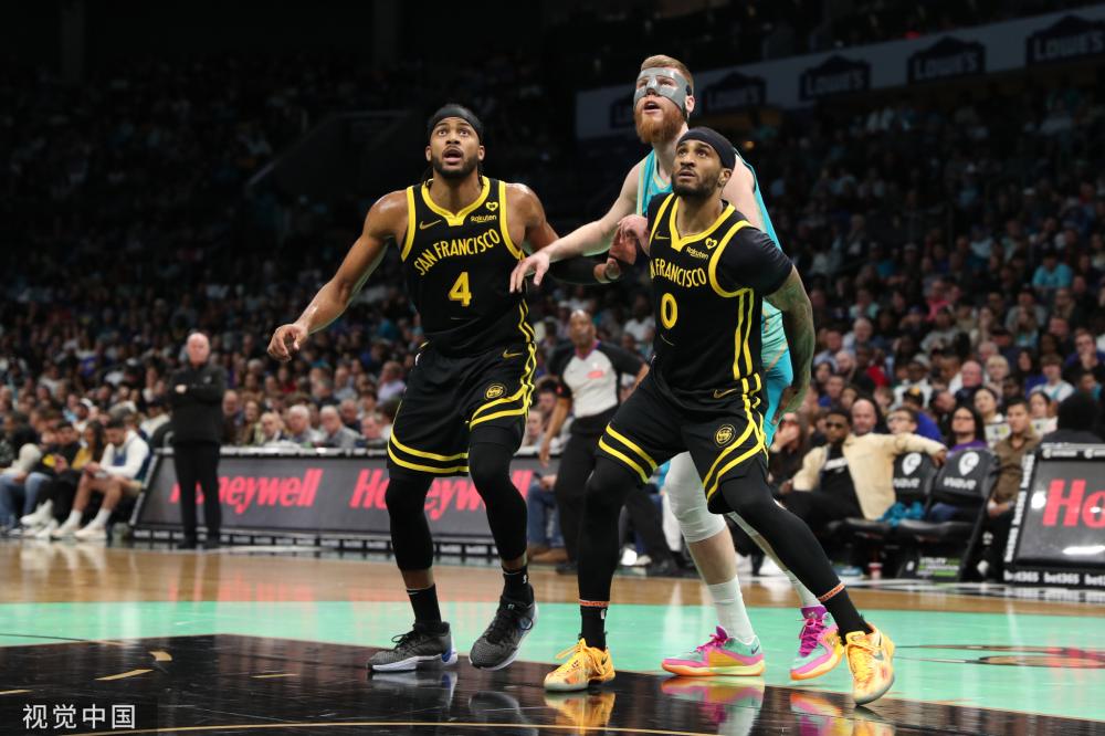 联赛的征程 联赛的征程