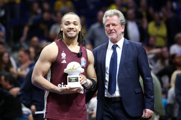 比赛节奏 比赛节奏