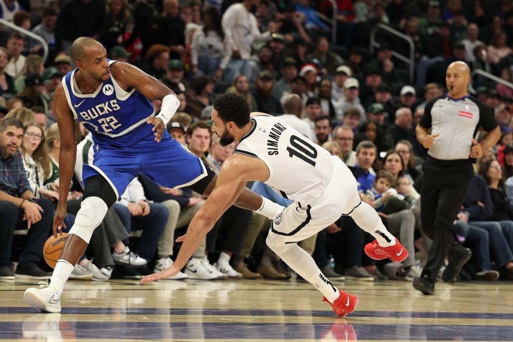 的中场控制 的中场控制