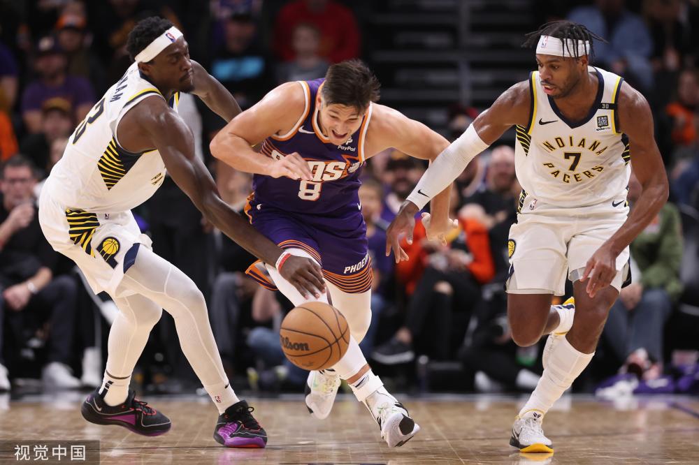 了更深的思 了更深的思