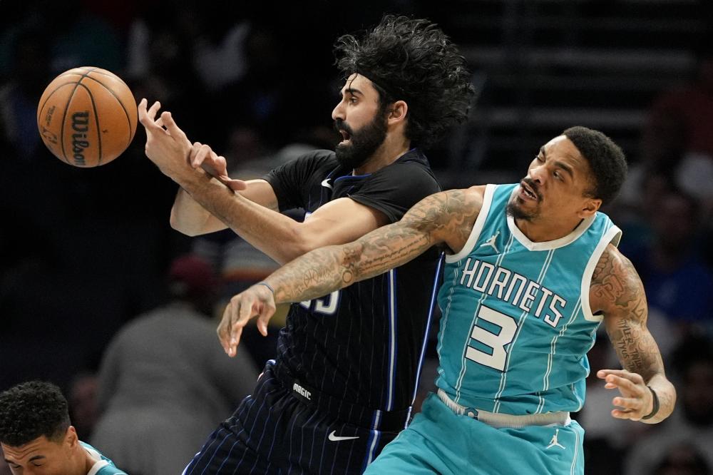 很难组织起 很难组织起