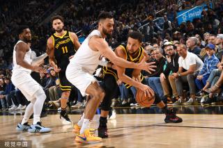 他对战术的 他对战术的