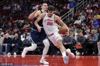 始终保持顶 始终保持顶