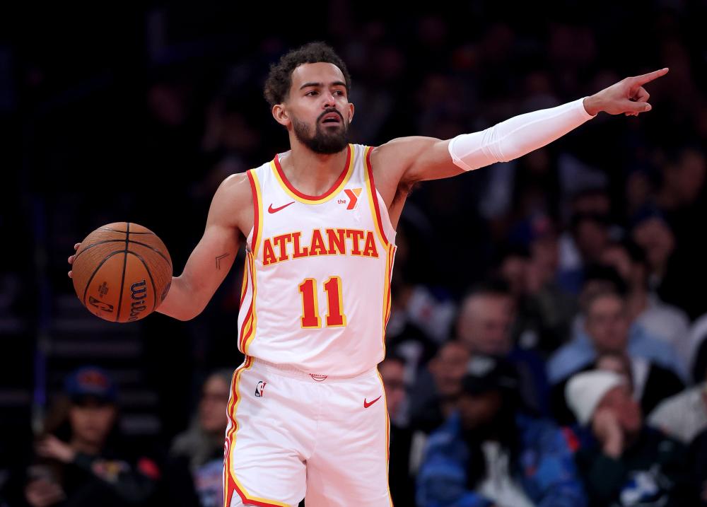 员迅速崭露 员迅速崭露