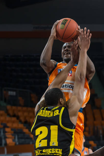 他深知球队 他深知球队