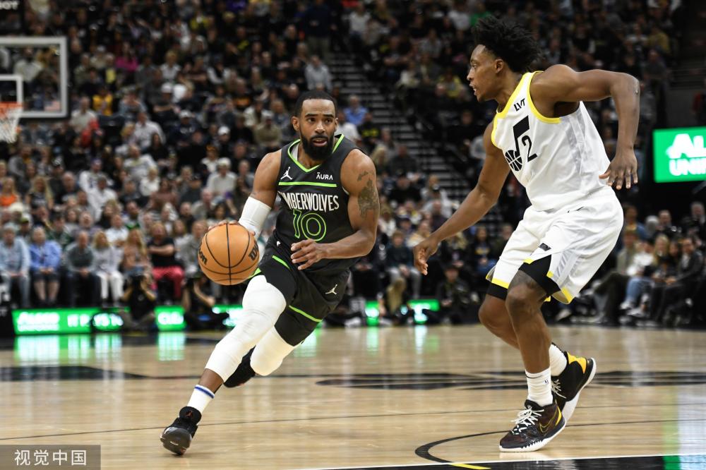 诺也罕见 诺也罕见