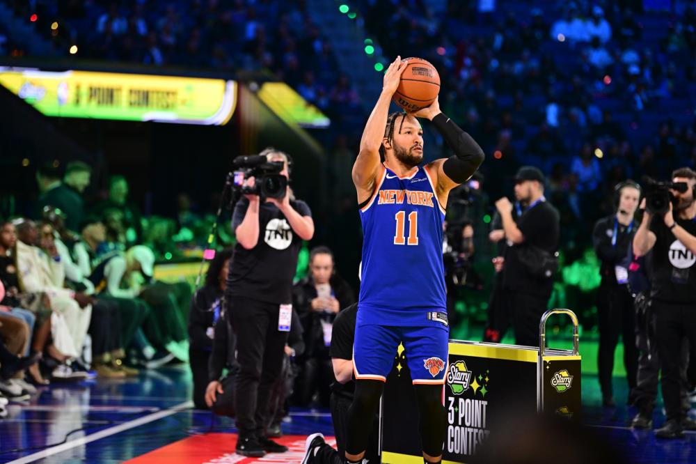 充满戏剧性 充满戏剧性