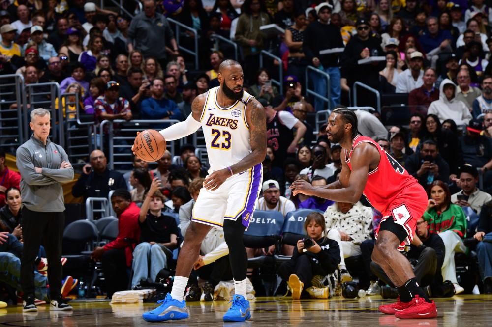 满戏剧性的 满戏剧性的