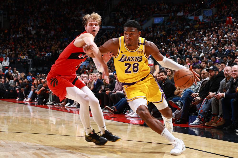 不仅是技战 不仅是技战