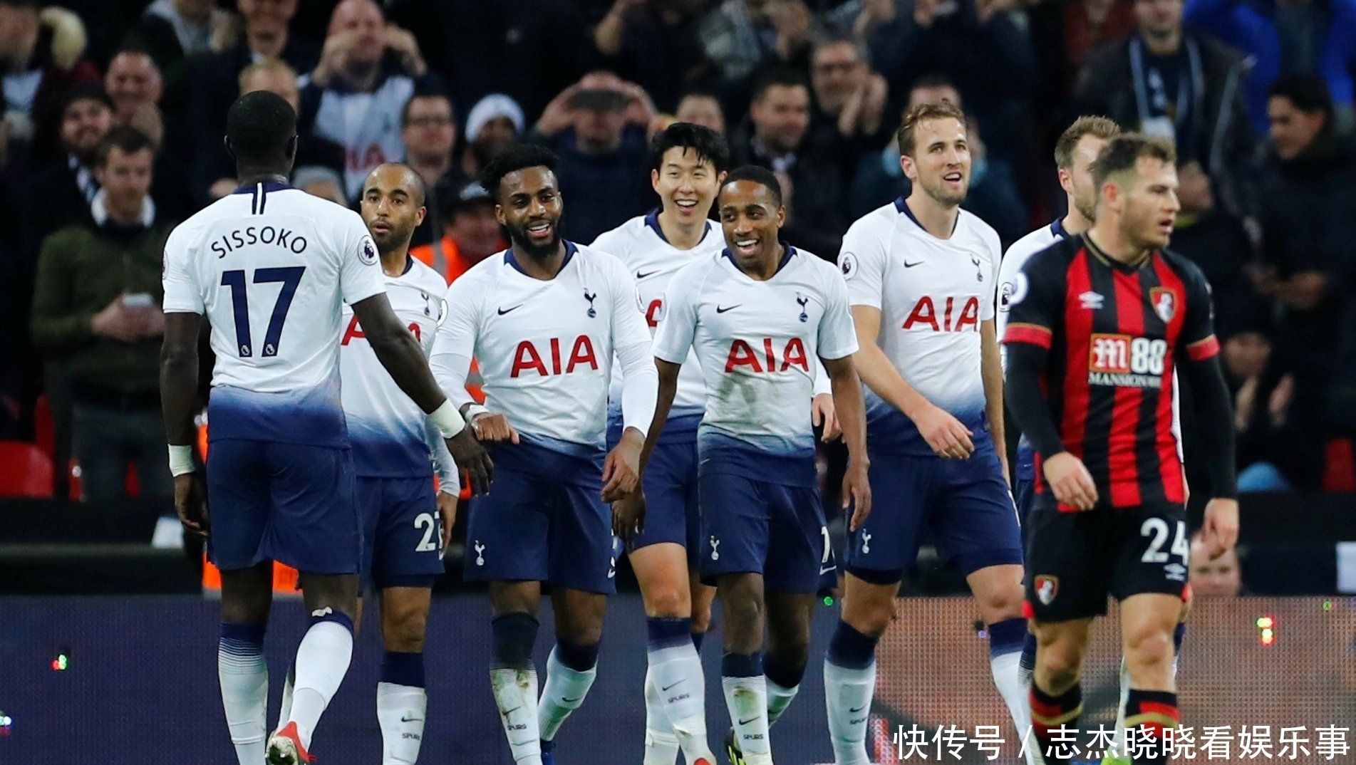 在这种高压 在这种高压