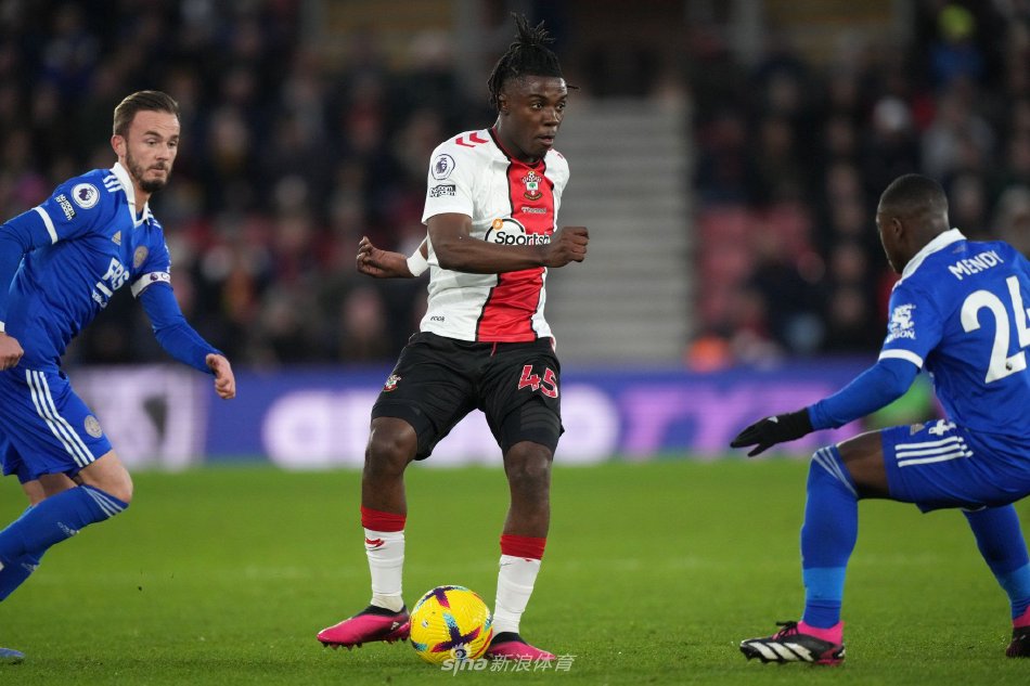 没有足够时 没有足够时