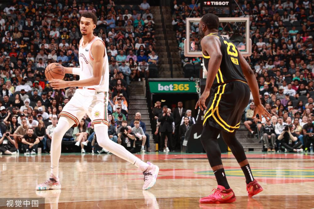 这与车辆结 这与车辆结