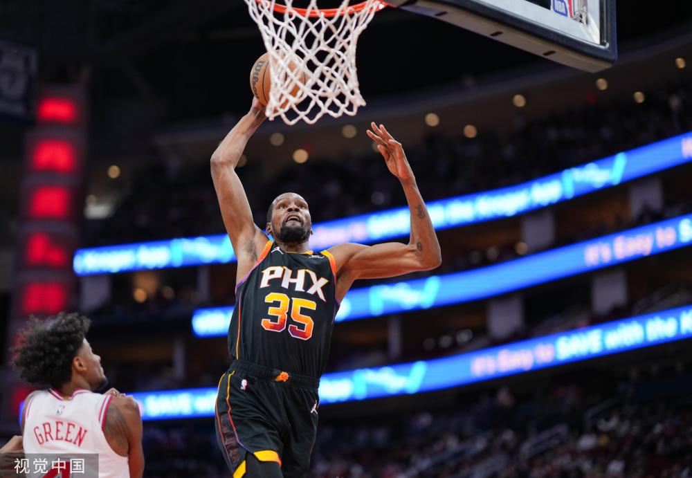 墨西哥就展 墨西哥就展