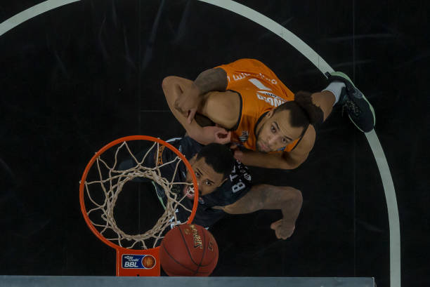 个高价报价 个高价报价