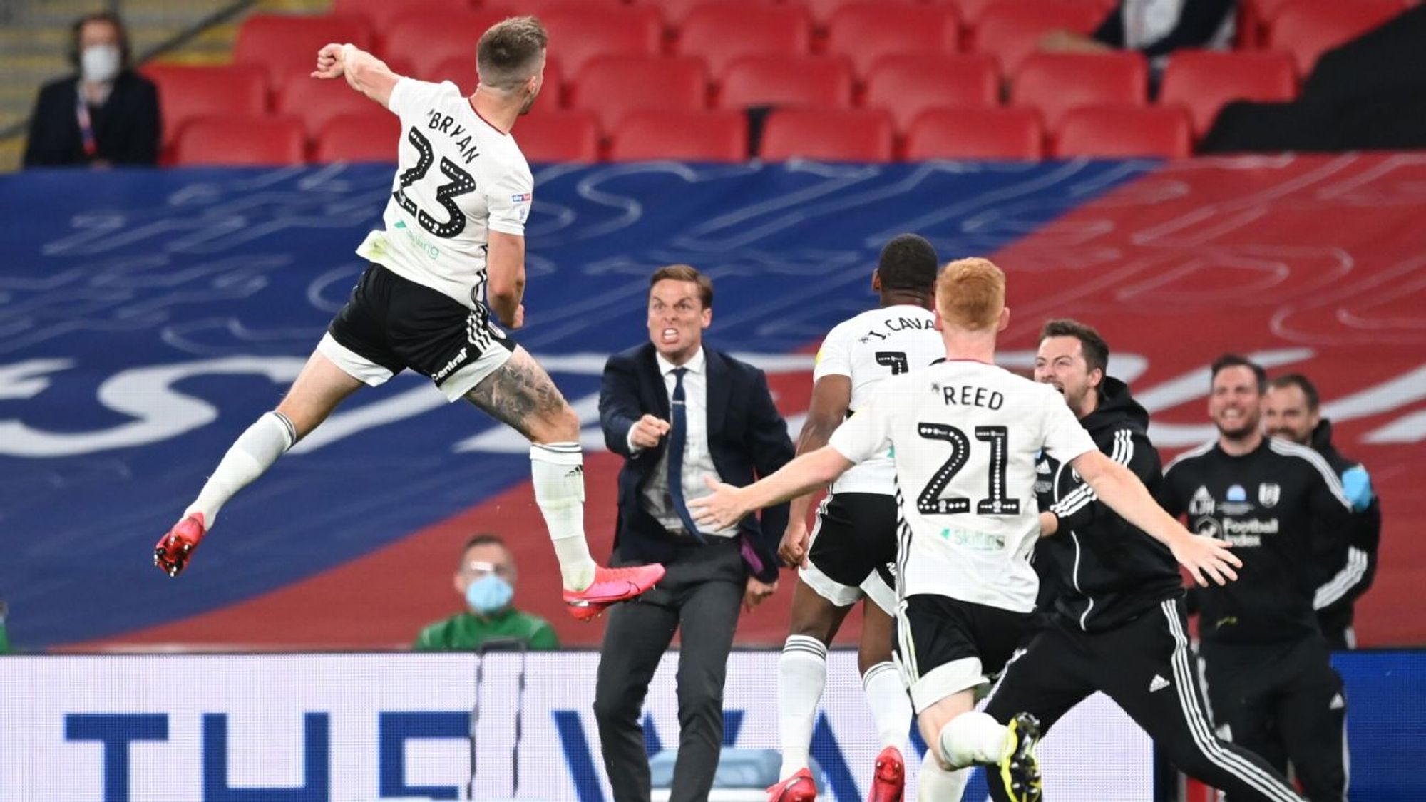 唐天翼传球 唐天翼传球