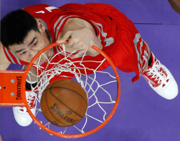 白余涛的绝 白余涛的绝