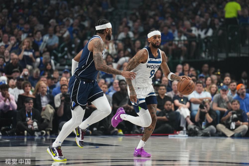 唐天翼的传 唐天翼的传