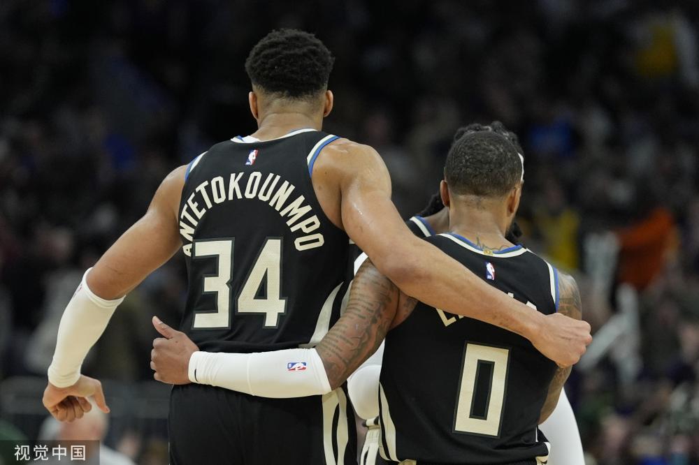 敏锐的场上 敏锐的场上