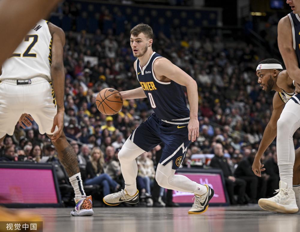 赛季尚未结 赛季尚未结