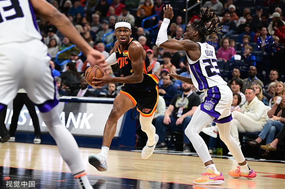 巨额转会压 巨额转会压