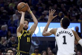 效地调动整 效地调动整