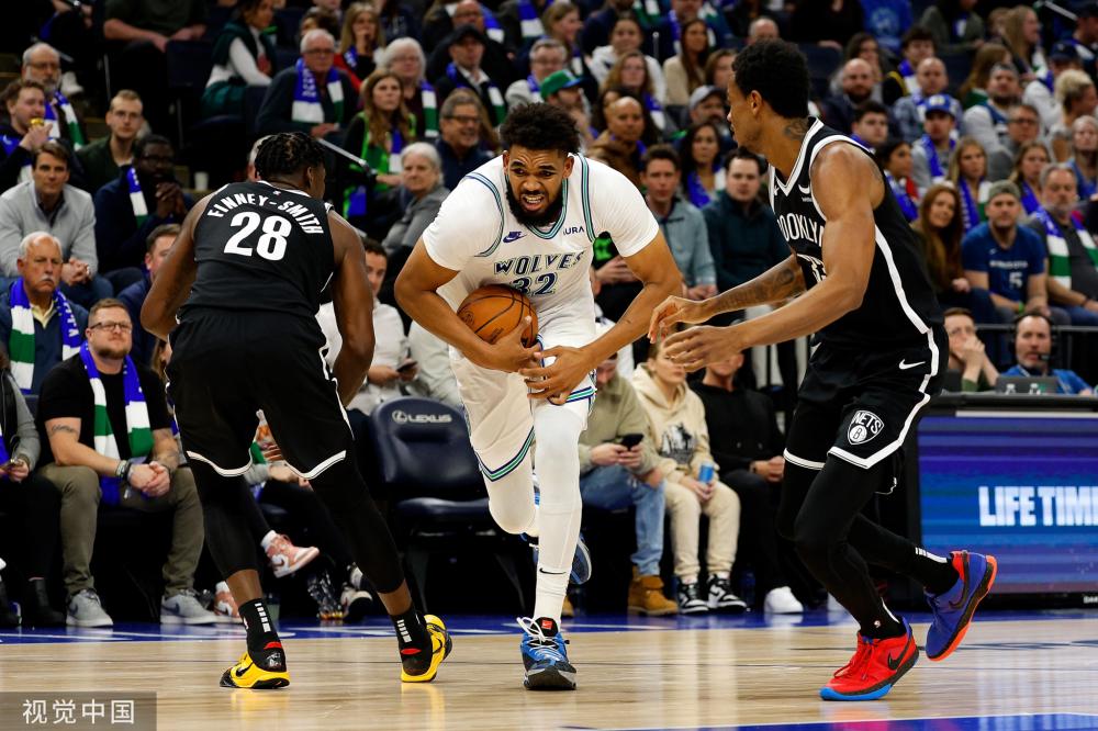 疑是本场比 疑是本场比