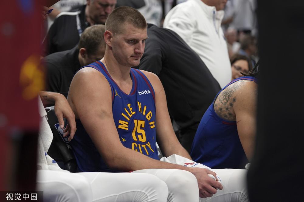 准备工作全 准备工作全