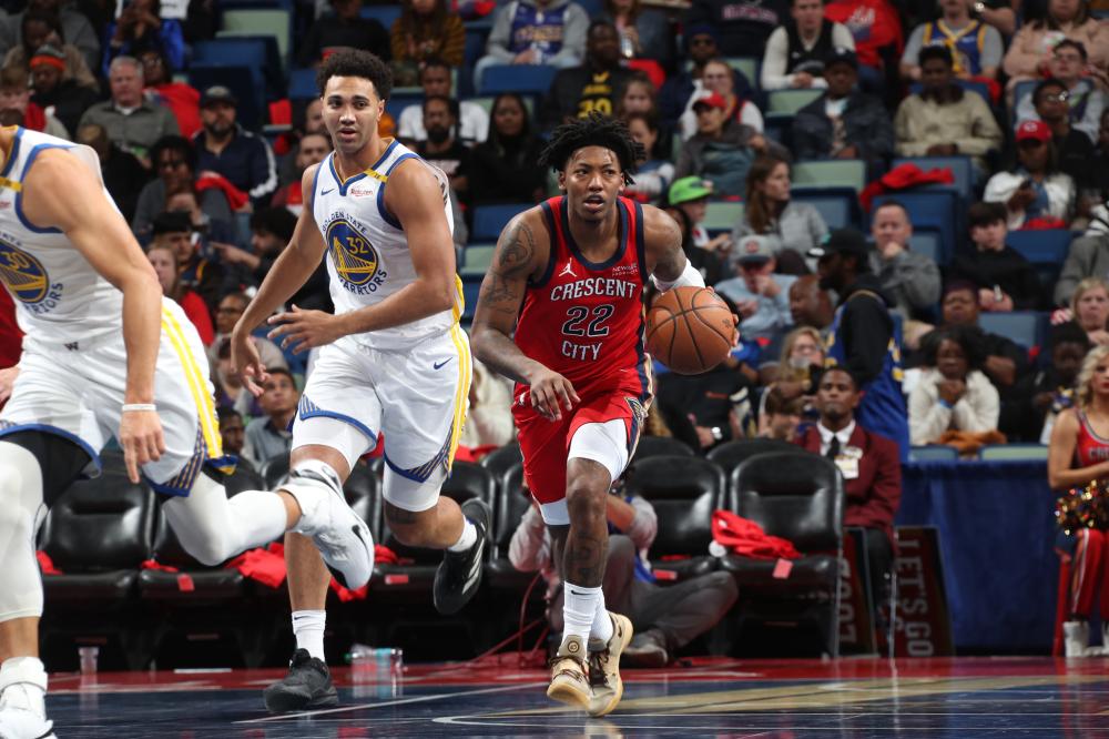 如果交易达 如果交易达