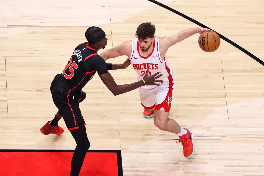 主教练也要 主教练也要