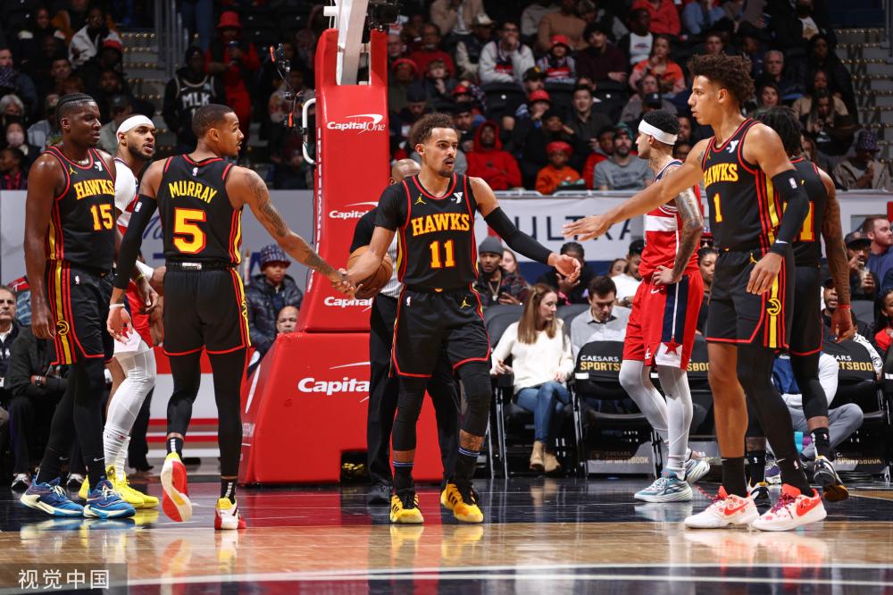 赛参赛人数 赛参赛人数