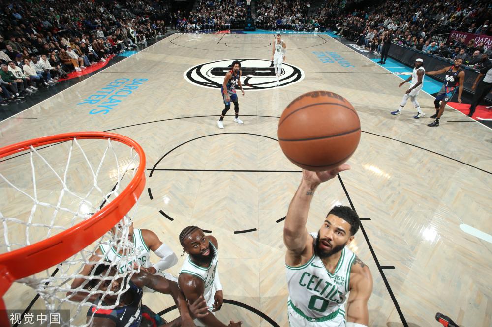 练不仅打入 练不仅打入