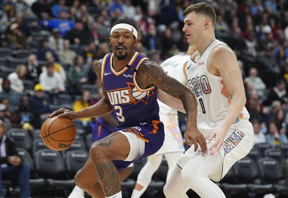 的硬件条件 的硬件条件