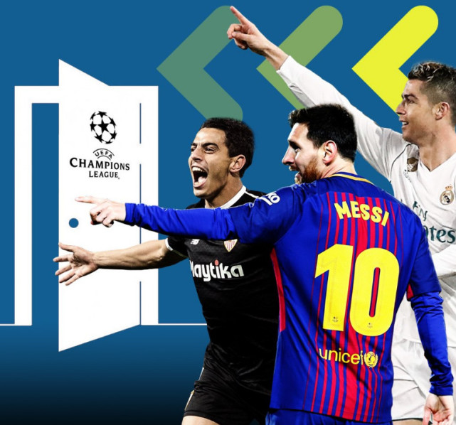 这不仅是数 这不仅是数